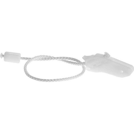 Cable de porte (00636603) Lave-vaisselle 333157 BOSCH, SIEMENS, NEFF, CONSTRUCTA, GAGGENAU, VIVA, BLAUPUNKT, JUNKER (1/2)