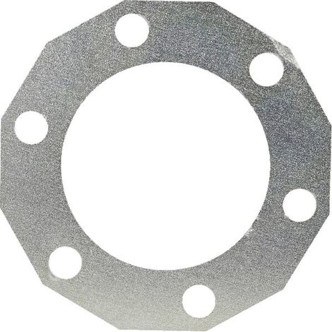Distanciador JF 812085704X (1/2)