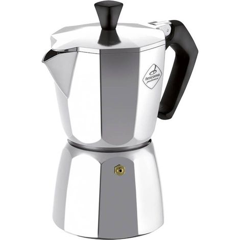 CAFFETTIERA art.647002 - Paloma 2 tazze
