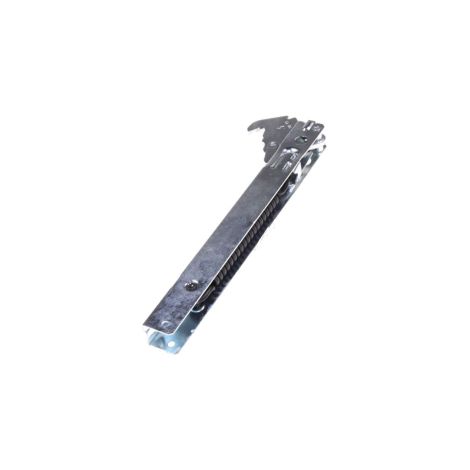 Cerniera porta originale - Forni, Fornelli Elettrici e a Gas - SAMSUNG - 3161753663946817537