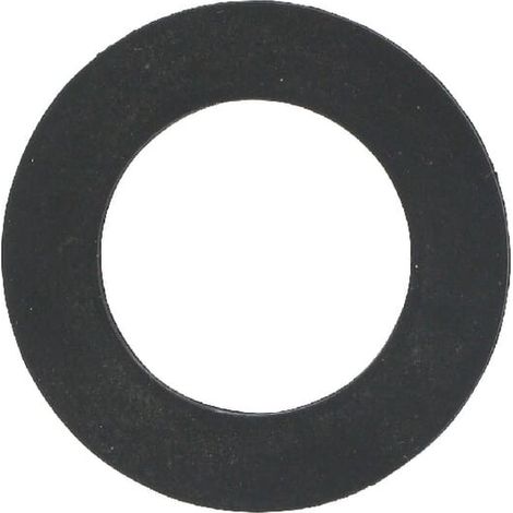 Bague ZETOR 930748