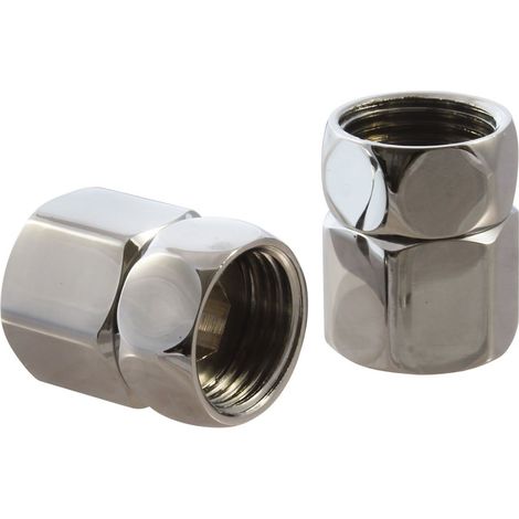 F 1/2xf 1/2 dado a perdere - PRESTO - 70174