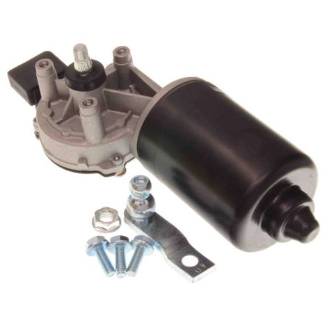 MAXGEAR 57-0414 Amortisseur AUDI 4B1955113A (1/2)