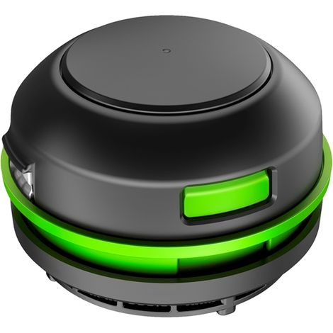 EGO AH15222.4mm/4m Faden mit Powerload Fadenkopf (1/3)