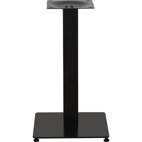 Tischbeingestell Bistro 40 cm