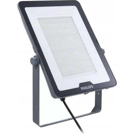 Proyector exterior Signify Ledinaire BVP169 180W 21000 lúmenes (1/3)