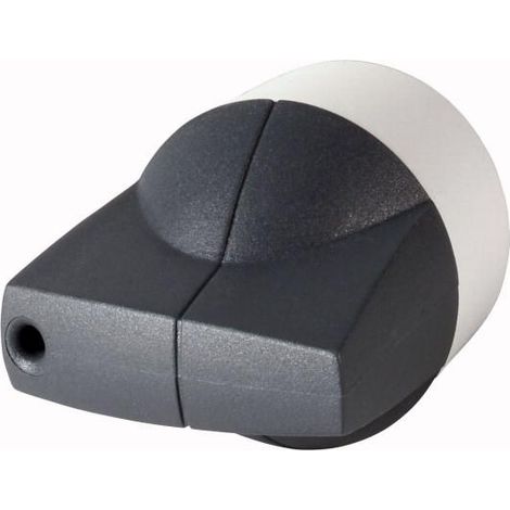 Poigneé K1A 4K6 Gris001818200 EATON K1AG