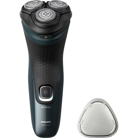 Rasierer x305200