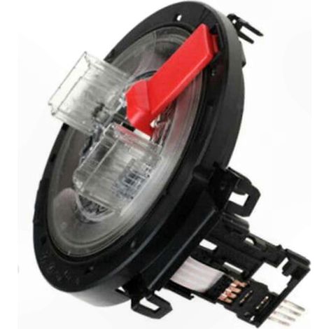 Câble de ressort d'horloge pour Classe E W212 W204 W207 W218, pièce de rechange 2129007702 A2129007702, composant de direction, neuf (1/5)