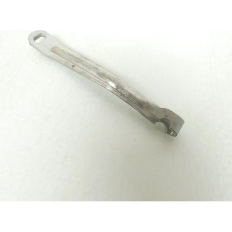 Kupplungsnockenhebel für Roller Peugeot 80 SX8 ab 1978 Hebel / (1/5)