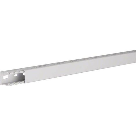 Tehalit Kanal Kanalsystem HNG 25025 lgr 2 Stk