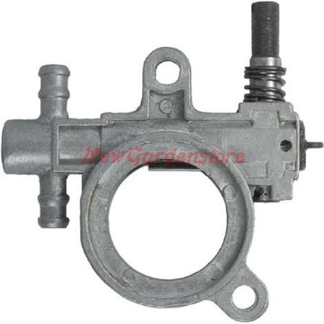 Pompa olio motosega per PR270 GGP Alpina Castor 83594507 392098