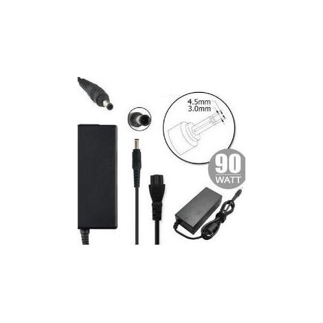 ALIM HP 19.5V 4.62A 4.5 X 3.0MM (1/2)