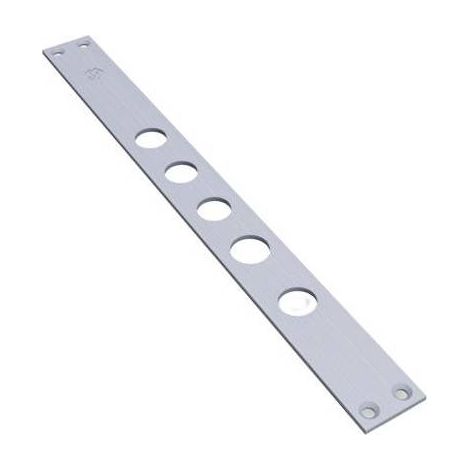 CONTROPIASTRA CP2530/37 SECUREMME