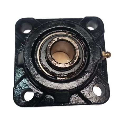 Rodamiento Eje Bio compatible con Gbd65 Ref 930018