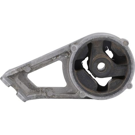 Support de silencieux d'échappement 9675078380 Support métallique résistant à la chaleur pour silencieux d'échappement pour 308 SW 308 T9 408-Crezuo (1/5)
