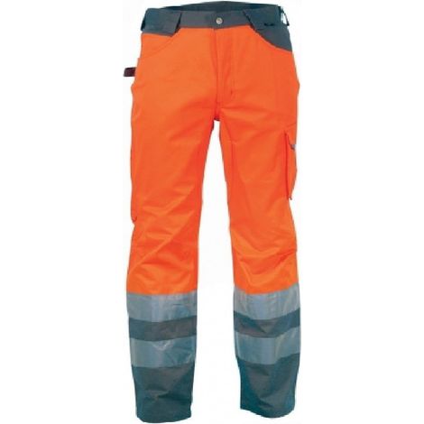 Trade Shop - JA - 64 Gelb