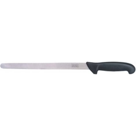 COLTELLO P/PROSCIUTTO 643 LAMA INOX 26 CM