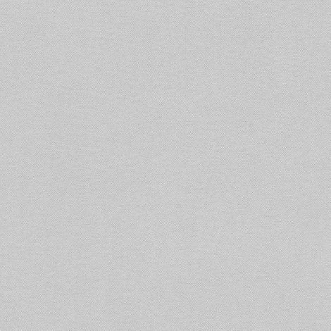 Papier peint lin gris clair Papier peint uni moderne avec effet de structure vinyle, simple (1/4)