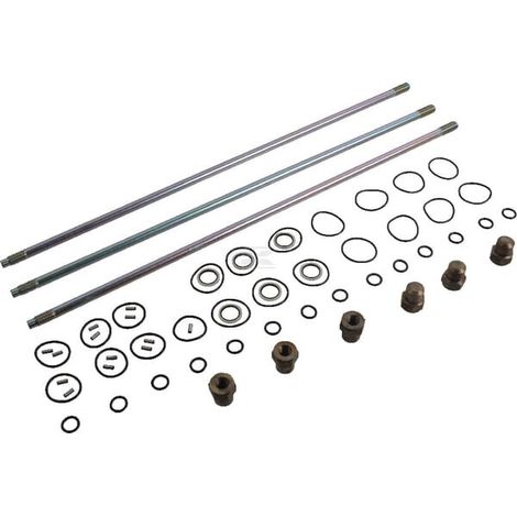 Kit DANFOSS PVG120155G8036 (1/2)