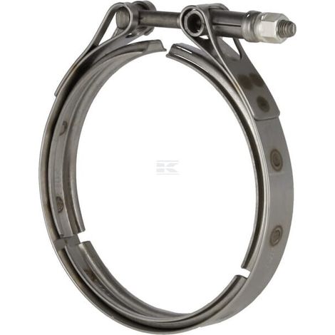 Schelle DEUTZ 04602004