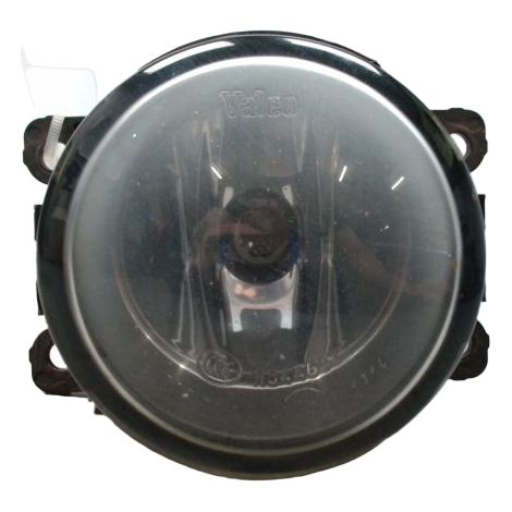 [PRODUIT D'OCCASION] Phare Antibrouillard Avant Droit FORD C-max ♻️ Ref Oe. 4550597 - Garantie à vie (1/3)