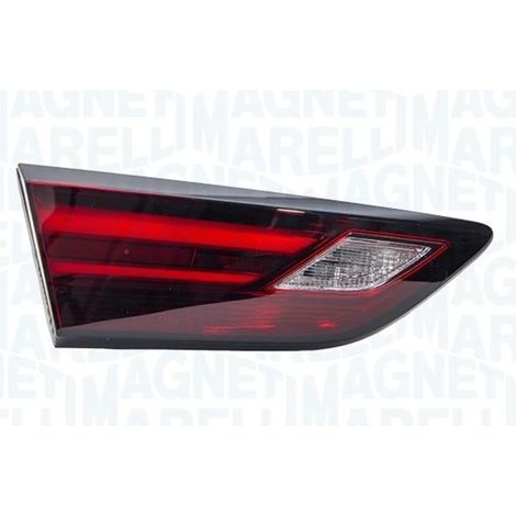 Feu arrière Magneti Marelli 714081410103 OPEL 13401166 39032994 39098794