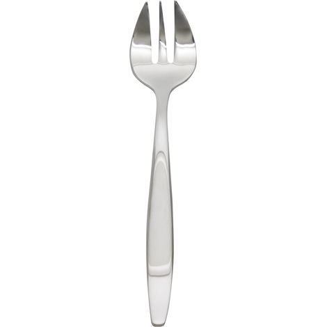 Amefa - Fourchette à huîtres Florence (lot de 6)