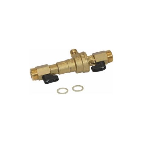 Disconnecteur - VAILLANT : 0020057176