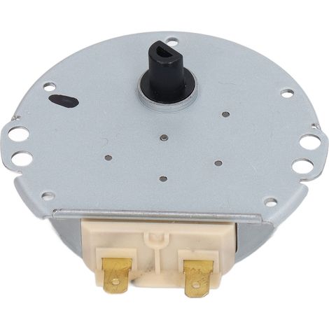 Moteur synchrone pour micro-ondes LG, AC220-240V, 16HR, 6549W1S011S, plateau tournant, four (1/5)