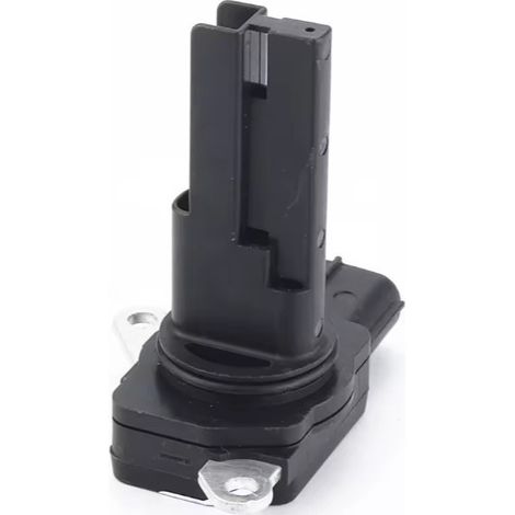 Der Luftmassenmessersensor 37980-RTA-003 MAF ist für Honda Civic, CR-V und CRV geeignet. (1/4)