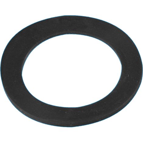 McAlpine RWW1 Rubber Waste Washer 73mm X 42mm X 3.0mm