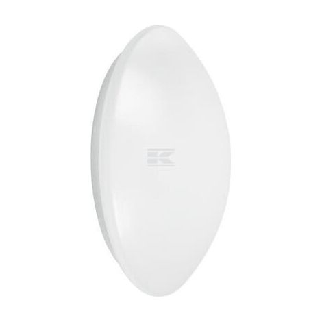 Luminaire circulaire LEDVANCE SFC250840G2