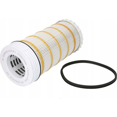 Filtro idraulico DONALDSON P767446