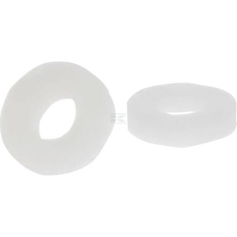 Filtro respiradero del c谩rter HIFI FILTER SAO7088