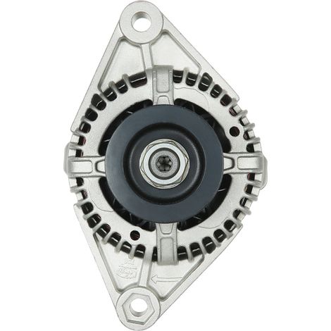 Palio 1.0, Punto 1.7 D, Punto 1.7 TD [178A1.000], [178A3.011], [176B3.000] (1/5)