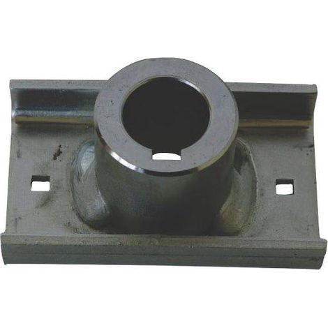 Porte-lame ETESIA ET30442 (1/2)
