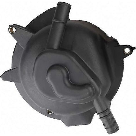 Ensemble pompe à eau de refroidissement pour moteur de scooter Peugeot Speedfight JetForce50 (1/5)