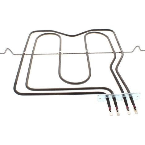 Top Element 1.2 for Ariston/Indesit Cookers and Ovens (1/3)