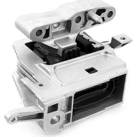 Support moteur 22116885934, compatible avec les moteurs F52, F48, F49, F55 et F56 (1/5)