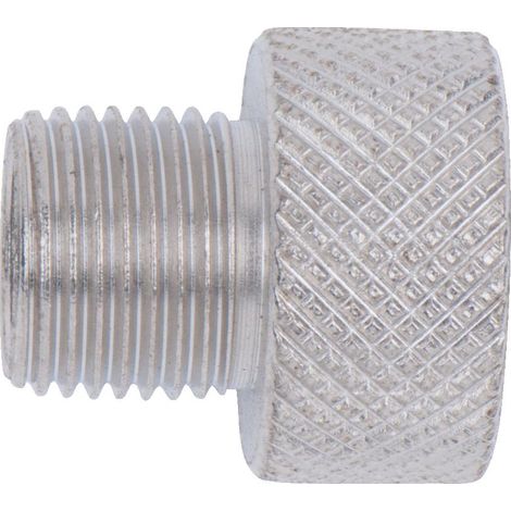 Bussola di montaggio gr. 3,12x7mm