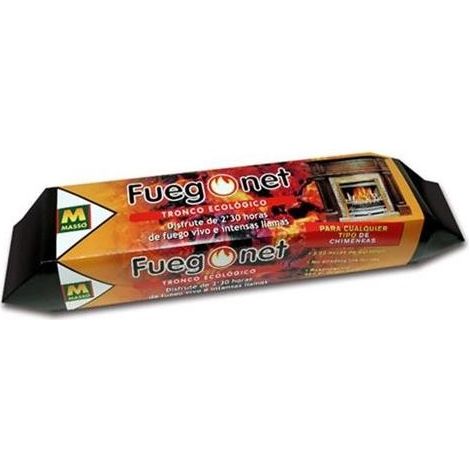 Baul JOBGAR 308 litros 57x120x54 centimetros Sahara (1/2)