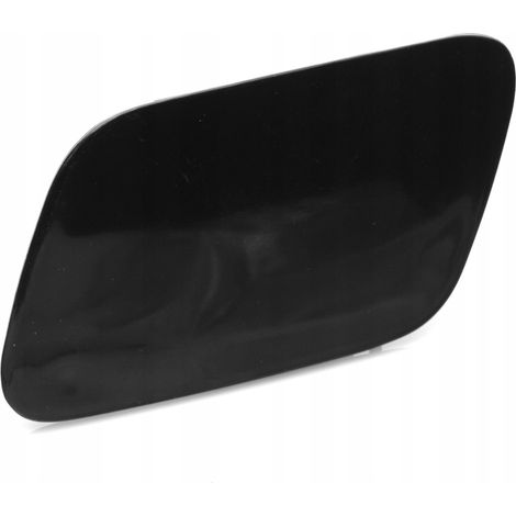Scheinwerferwaschdüsenkappe links Audi A4 B7 2005-2008 8E0955275E (1/5)