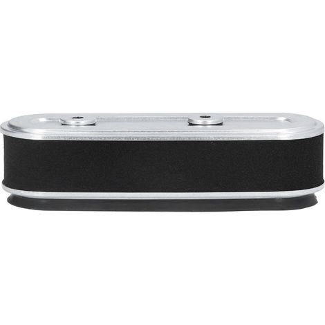 Filtre à air tondeuse remplacement GXV160 17210-Z1V-003 17210-ZE7-003 17210-ZE7-013 17210-ZE7-505 (1/5)