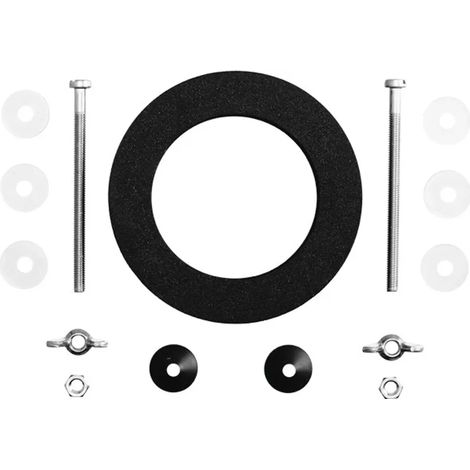 Duravit Junta - 0074124600, 0074124600