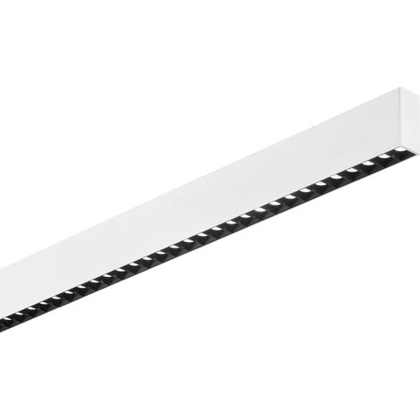 STEELSP2D35BI-EMISSIONACCENT3000KBIANCO