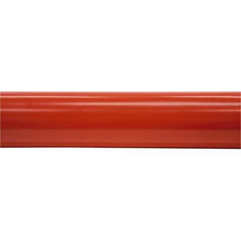 PLASTICA AD.GIGLI FIRENZE ROSS20MT 26D01