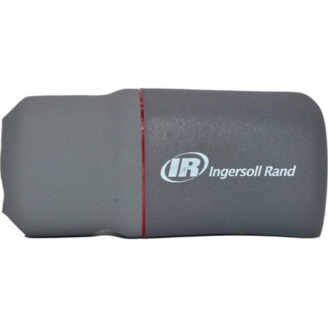 Ingersoll Rand Werkzeugüberzug 2145-BOOT für 2145QIMAX, 2155QIMAX