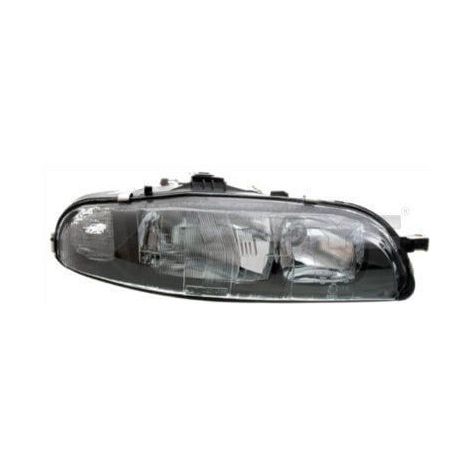 Phare avant gauche Fiat Bravo 1995-2001