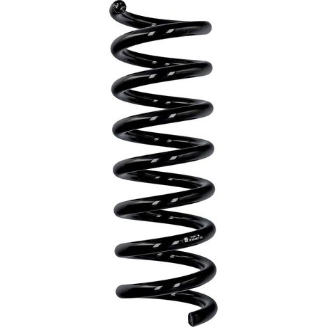 Molla di serie Eibach ERL Mercedes-Benz anteriore R10367 (1/2)